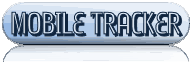 Mble trkr